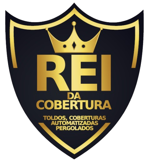 Rei da Cobertura