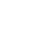 Anterior